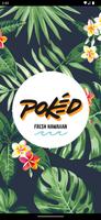 Pokéd 포스터