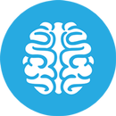 Brain Training - Brain Games APK