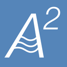 AirTouch2 biểu tượng