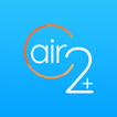 AirTouch 2+