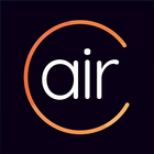 AirTouch 4 アイコン