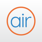 AirTouch 5 ícone