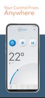 AirTouch 5 Cartaz