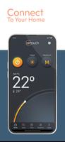 AirTouch 5 imagem de tela 1
