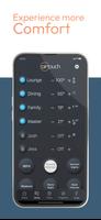 AirTouch 5 imagem de tela 2