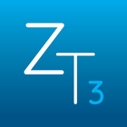 ZoneTouch 3 icon