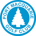 Port Macquarie Golf Club