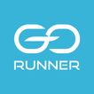 ”Go People - Runner App