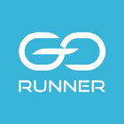 Go People - Runner App-icoon