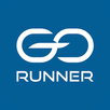 Go People - Runner App APK
