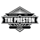 The Preston Hotel-APK