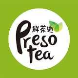 Presotea AU icon