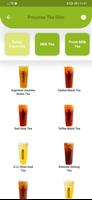Presotea AU ภาพหน้าจอ 1