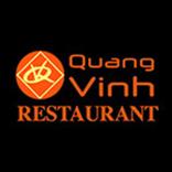 Quang Vinh Restaurant