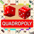 Quadropoly