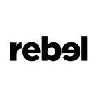 rebel experience icône