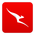 Qantas