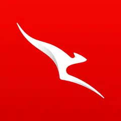 Qantas Airways APK download