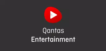 Qantas Entertainment