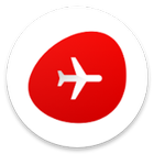 Staff Travel icon