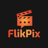 FlikPix- Find Great Shows