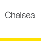 Chelsea Real Estate أيقونة