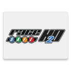 RaceSafe 圖標