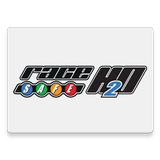 RaceSafe أيقونة