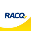 RACQ Fuel and Deals