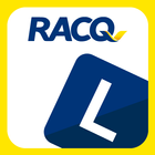 RACQ Learner Driver icon