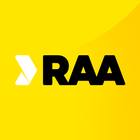 RAA アイコン