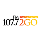 2GO FM icon