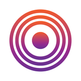 RadioApp आइकन