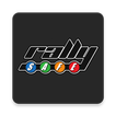 ”RallySafe - Spectators app