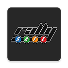 RallySafe icône