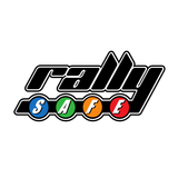 RallySafe icône