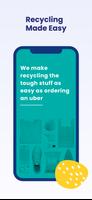 RecycleSmart poster