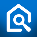 view.com.au APK