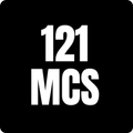 121MCS