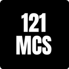 121MCS icono