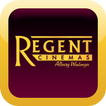 Regent Cinemas Albury-Wodonga
