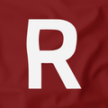 Redcape Staff