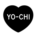 Yo-Chi APK
