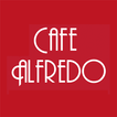 Alfredo Cafe आइकन