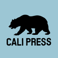 Calipress