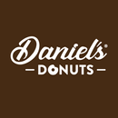 Daniel's Donuts APK