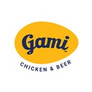 Gami Chicken APK