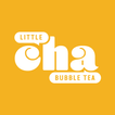 Little Cha Zeichen
