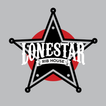 LoneStar Rewards أيقونة