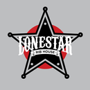 LoneStar Rewards APK